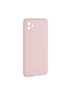 FIXED Story for Samsung Galaxy A04, pink