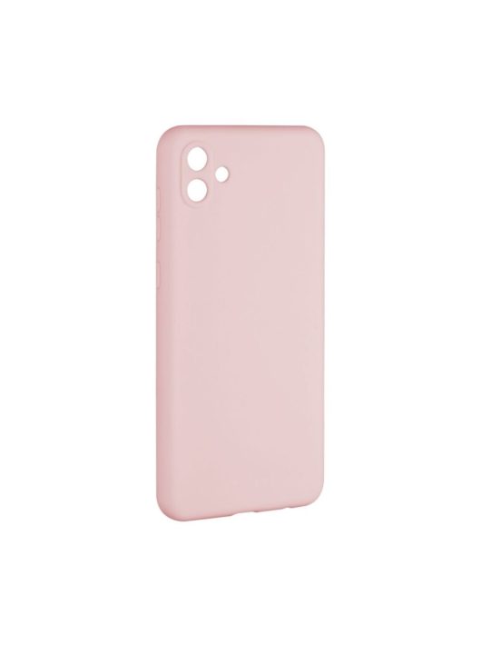 FIXED Story for Samsung Galaxy A04, pink