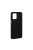 FIXED Story for Motorola Moto G53 5G, black