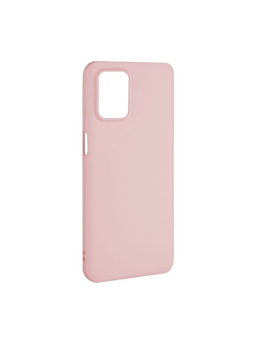 FIXED Story for Motorola Moto G73 5G, pink