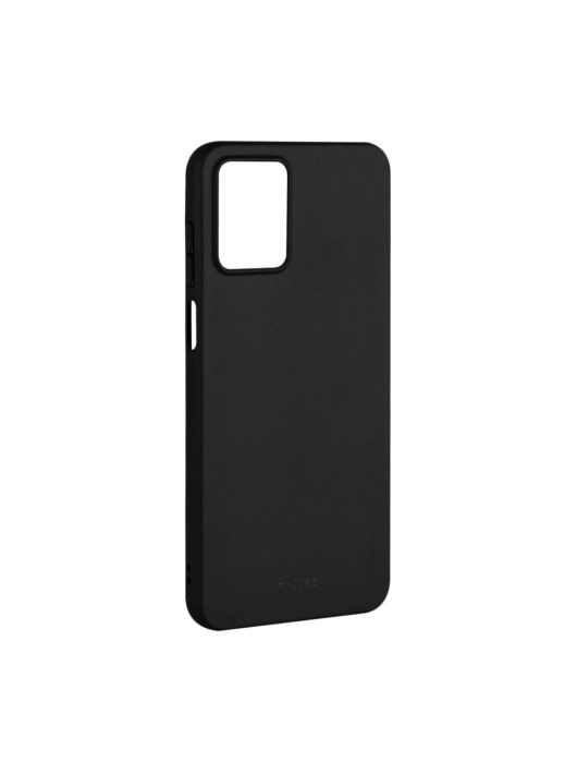 FIXED Story for Motorola Moto G13, black