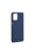 FIXED Story for Motorola Moto G13, blue