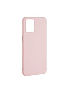 FIXED Story for Motorola Moto G13, pink