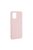 FIXED Story for Motorola Moto G13, pink