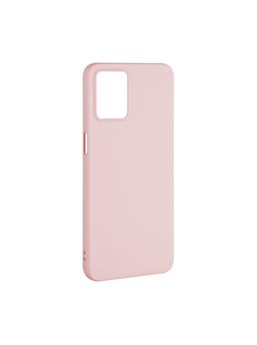 FIXED Story for Motorola Moto G13, pink