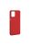 FIXED Story for Motorola Moto G13, red