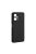 FIXED Story for Xiaomi Redmi Note 12 5G, black