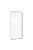 FIXED TPU Gel Case for Samsung Galaxy A04, clear