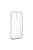 FIXED TPU Gel Case for Motorola Moto G53 5G, clear