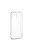 FIXED TPU Gel Case for Motorola Moto E13, clear