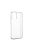 FIXED TPU Gel Case for Motorola Moto G13, clear