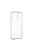 FIXED TPU Gel Case for Xiaomi POCO X5 Pro 5G, clear