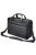 Kensington Contour 2.0 15,6" Business Laptop Briefcase Black