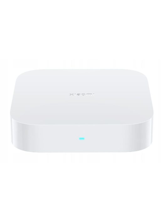 Xiaomi Mi Smart Home Hub 2 okosotthon központ