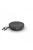 Jabra Speak2 55 MS Teams Dark Grey