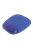 Kensington Foam Wrist Rest Egérpad Blue