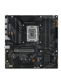 Asus TUF GAMING B760M-E D4 