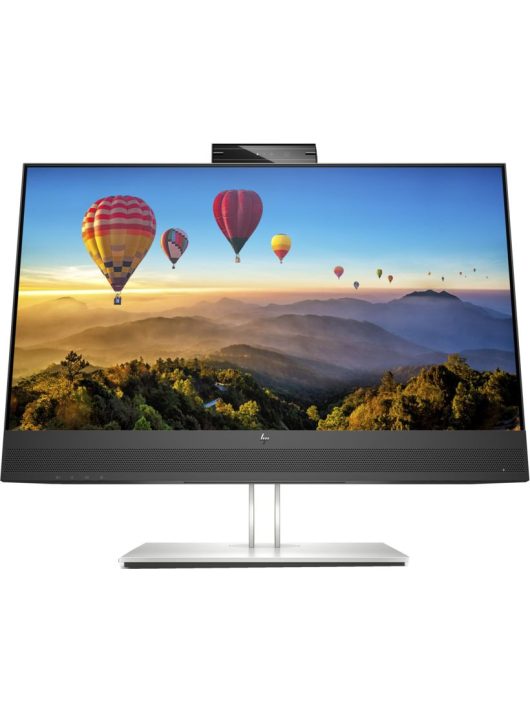 HP 23,8" E24m G4 IPS LED