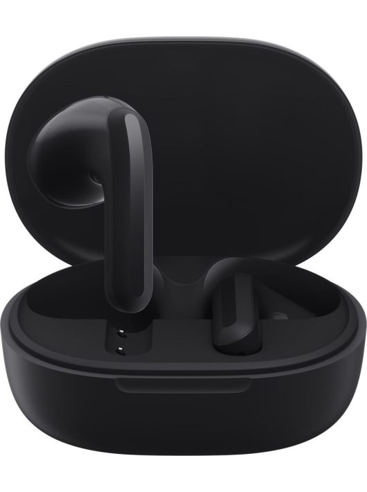 Xiaomi Redmi Buds 4 Lite Bluetooth Headset Black