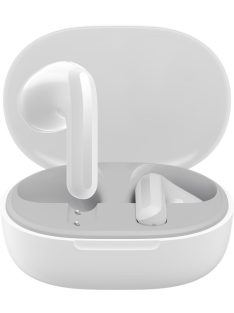 Xiaomi Redmi Buds 4 Lite TWS Bluetooth Headset White