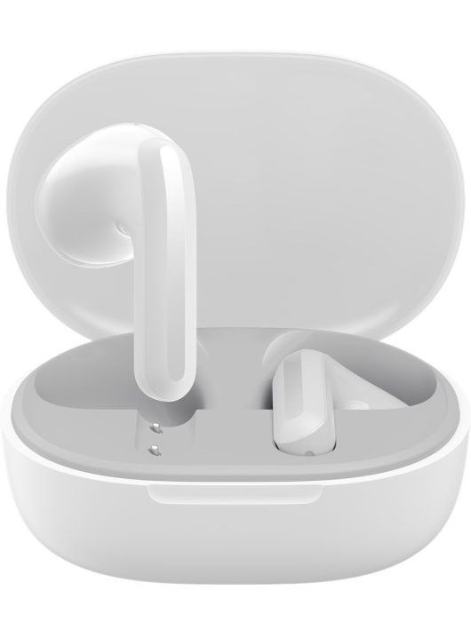 Xiaomi Redmi Buds 4 Lite TWS Bluetooth Headset White