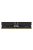 Kingston 16GB DDR5 4800MHz Fury Renegade Pro Black