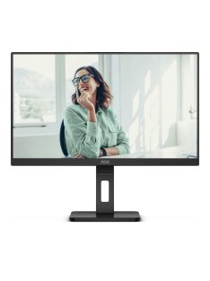 AOC 24" 24P3CW IPS LED