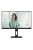 AOC 24" 24P3CW IPS LED