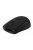 Acer AMR 120 Bluetooth mouse Black