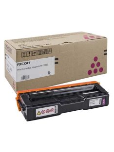 Ricoh SPC250 Magenta toner