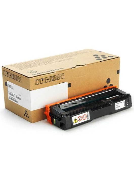 Ricoh SPC252 Black toner