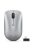 Lenovo 540 Wireless Mouse Cloud Grey