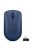 Lenovo 540 Wireless Mouse Deep Blue