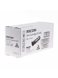 Ricoh SP230L Black toner