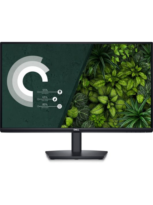 Dell 27" E2724HS LED