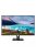 Philips 27" 273S1 IPS LED