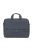 RivaCase 7532 Anti-theft Laptop Bag 15,6" Dark Grey 