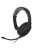 Venom VS2865 Nighthawk Mono Gaming Headset Black