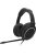 Venom VS2855 Nighthawk Stereo Gaming Headset Black