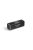 Technaxx MusicMan DAB Bluetooth Soundstation BT-X29 Black