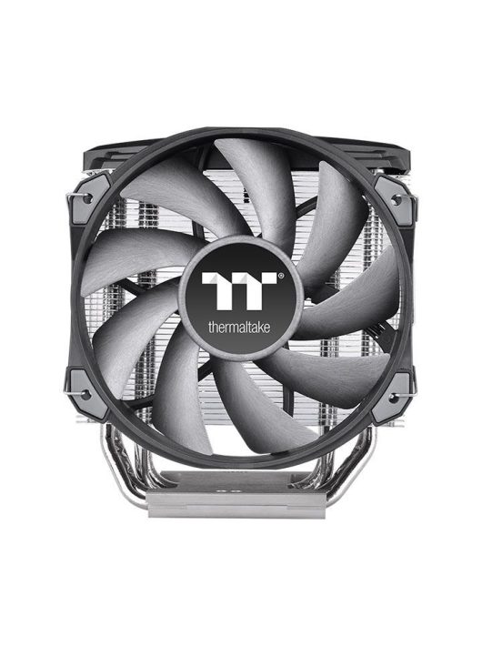 Thermaltake TOUGHAIR TRX40 CPU Cooler