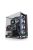 Thermaltake Core P3 TG Pro Tempered Glass Black