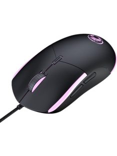 iMICE T30 Gaming Mouse Black