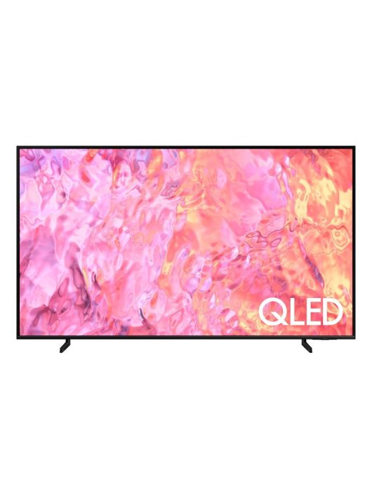 Samsung 43" QE43Q60CAUXXH QLED Smart