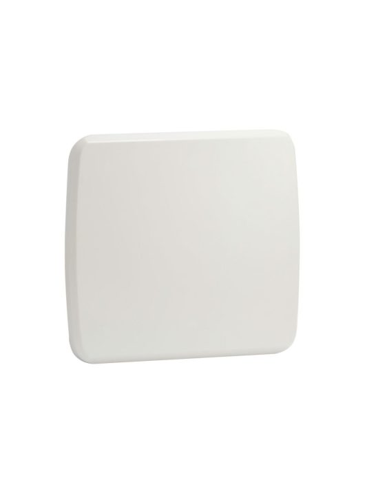 LevelOne WAN-9180 18dBi 5GHz Directional Dual-Polarization Outdoor Panel Antenna