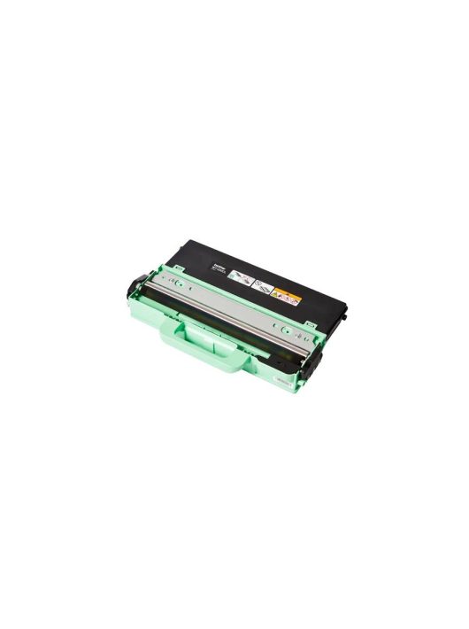 Brother WT-220CL Waste toner