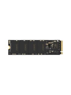 Lexar 256GB M.2 2280 NVMe NM620