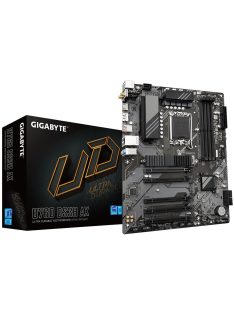 Gigabyte B760 DS3H AX