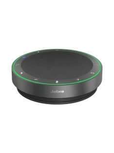 Jabra Speak2 75 UC Link 380a Dark Grey