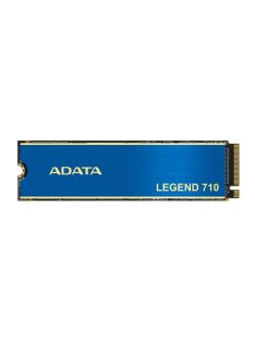 A-Data 2TB M.2 2280 NVMe Legend 710